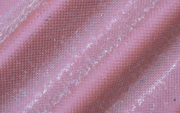 Sherfield On Loddon fibreglass roofing costs