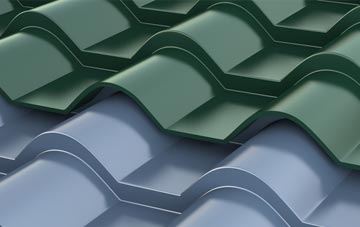 who should consider Sherfield On Loddon plastic roofs