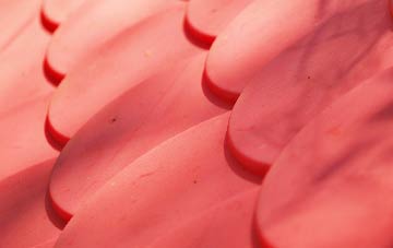 Sherfield On Loddon plastic roof costs