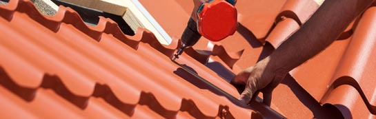 save on Sherfield On Loddon roof installation costs