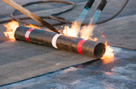 free Sherfield On Loddon roof quotes