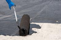 find the best Sherfield On Loddon roofing companies