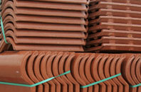 free Sherfield On Loddon clay roofing quotes