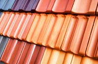 find rated Sherfield On Loddon clay roofing companies