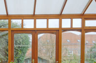 free Sherfield On Loddon conservatory insulation quotes
