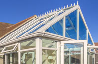 Sherfield On Loddon conservatory roof repairs
