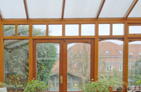 free Sherfield On Loddon conservatory roof repair quotes
