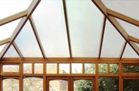 Sherfield On Loddon conservatory repair companies