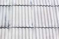 Sherfield On Loddon corrugated roof quotes
