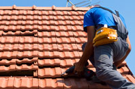 Sherfield On Loddon urgent roof repairs