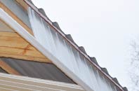 find rated Sherfield On Loddon fascia repair companies