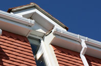 Sherfield On Loddon fascias