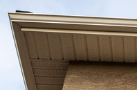 free Sherfield On Loddon fascia quotes