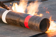 free Sherfield On Loddon re-felting quotes