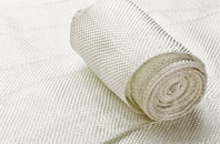 Sherfield On Loddon fibreglass roofing repairs