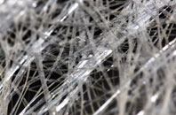 free Sherfield On Loddon fibreglass roof repair quotes