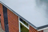 free Sherfield On Loddon flat roofing insulation quotes