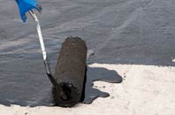 find rated Sherfield On Loddon roof sealing companies