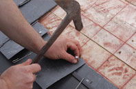 free Sherfield On Loddon garage roof repair quotes