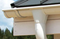 free Sherfield On Loddon gutter installer quotes