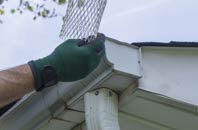 rated Sherfield On Loddon guttering repair companies