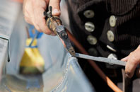 Sherfield On Loddon lead roof quotes