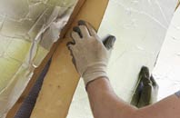 rated Sherfield On Loddon roof insulation companies