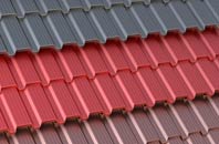 find rated Sherfield On Loddon plastic roofing companies