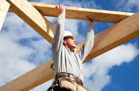 Sherfield On Loddon roof replacement work