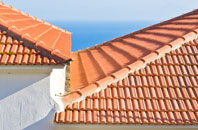 free Sherfield On Loddon roof tile quotes