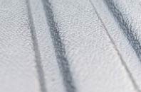 find rated Sherfield On Loddon rubber roofing companies