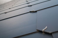 free Sherfield On Loddon slate tile quotes