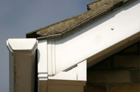free Sherfield On Loddon soffit quotes