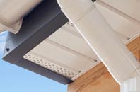 find rated Sherfield On Loddon soffit companies